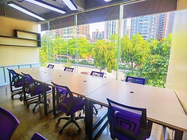 天津便宜的浮盘加工